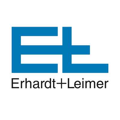 Erhardt+Leimer