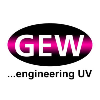 GEW