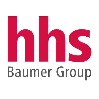 hhs Baumer Group