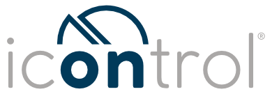 Logo Icontrol
