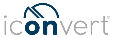 iconvert