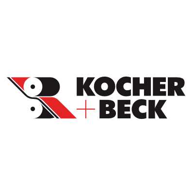 kocher+beck