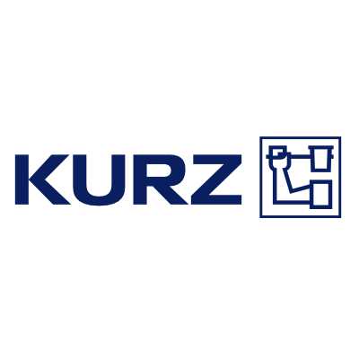 kurz