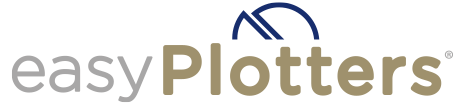 logo Easyplotter