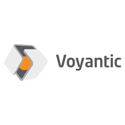 Voyantic